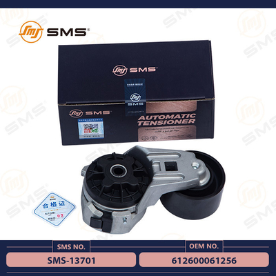 Automatische Spanner SMS-13701 van 612600061256 Shacman-VrachtwagenMotoronderdelen
