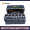 61500010373 Blok van de de Motoronderdelencilinder van Sinotruk Howo SMS-10005