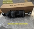 81417226069 Man Truck onderdelen airbag schokdemper luchtrem systeem MAN TGS TGX TGA