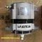 5S9088M Alternator Generator HOWO Truck Parts 28V / 50A Voor C6121 Motor Wheel Loader Parts