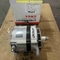 5S9088M Alternator Generator HOWO Truck Parts 28V / 50A Voor C6121 Motor Wheel Loader Parts
