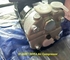 Waterkoelingscompressor HOWO Truck motoronderdelen 612600130984