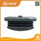 AZ9925525286 Rubber Support HOWO Truck Parts Rubber Bracket Assembly Motor Montage