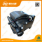 810W26481-6049 Voorruitwasser Montage Howo T5G Motor Onderdelen