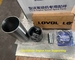 T85208004 Kolven Lovol Motor Speciale onderdelen Cylinder Liner Kolven Ring / Pin