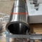 YC6108 zuiger Yuchai motoronderdelen Cylinder liner zuigerring