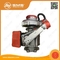 3785384 230041108 HX50W 612600118908 Supercompressor Weichai Motoronderdelen