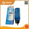 612600081335 Fuel Water Separator Weichai Motoronderdelen PL420