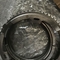 WG2203100107 Range Gear Synchro Ring Assembly HOWO Truckonderdelen