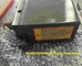 WG9925824002 Hydraulische handpomp HOWO Truckonderdelen