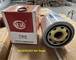 4324102227 HOWO Truck Parts Air Dryer Filtercartridge
