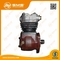Compressor van de de Waterkoelingslucht van Weichaishacman 61800130043