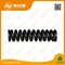1311304021 de spiraalvormige Lente voor de Vervangstukken van de de Vrachtwagenversnellingsbak van Sinotruk Howo