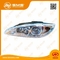 37E01-11100 Hogere Linkerkoplamp van bus de Hoofd Lichte BV ISO