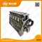 Originele Weichai 226B 6 Blok 13021642 van de Cilindermotor OEM ODM