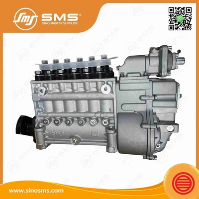 VG1560080023 Fuel Injection Pump Assembly Weichai Motor Parts