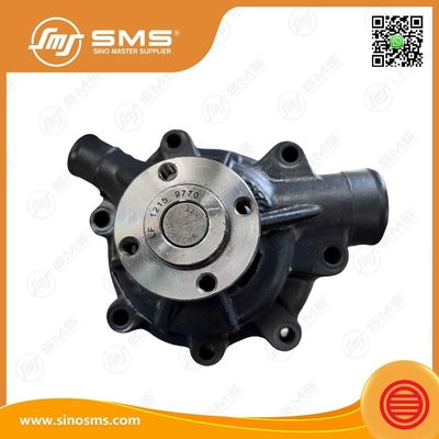 kopen Waterpompmontage Weichai Motoronderdelen Deutz TD226B 12159770 online vervaardiging
