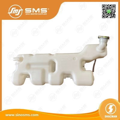 kopen Koelings-uitbreidingstank DZ96259533001 Shacman Truck Parts online vervaardiging