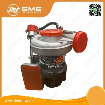 kopen Turbocartridge C4040382 DONGFENG Truck Parts HX30W 230209186 Turbolader online vervaardiging