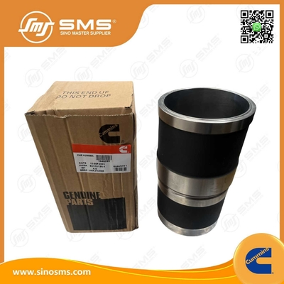 kopen Cylinder Liner 3948095 CUMMINS Motoronderdelen 6CT 8.3L online vervaardiging