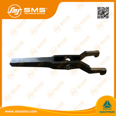 kopen SHACMAN Hino Truck Spare Parts Op maat voor uw behoeften online vervaardiging