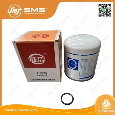 kopen Air drying cartridge 4324102227 HOWO Truck parts online vervaardiging
