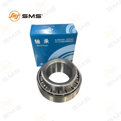 kopen Lagers ZWZ-3017 SHACMAN Truck Parts online vervaardiging