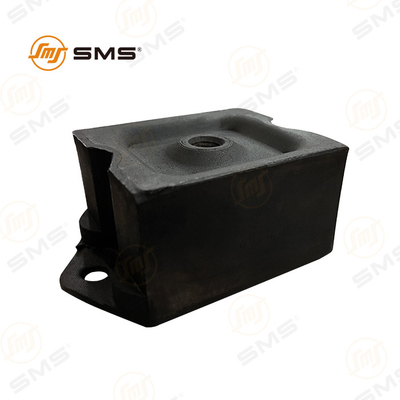 kopen Motorondersteuning WG1680590095 HOWO Truck Parts online vervaardiging