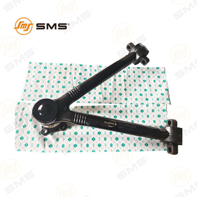 kopen Torkstaafassemblage HOWO Truck Parts AZ9725529272 Sinotruk V Type Torkstaaf online vervaardiging