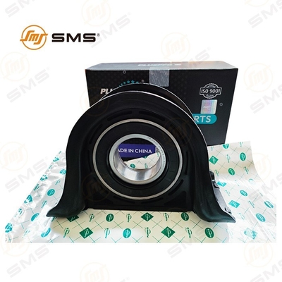 kopen Centrale lager SHACMAN Truck Parts DELONG 26013314030-75 D75X43X250 2 gaten online vervaardiging