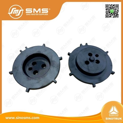 kopen 200V04501-0190 Camshaft puls schijf HOWO Truck onderdelen Camshaft puls schijf online vervaardiging