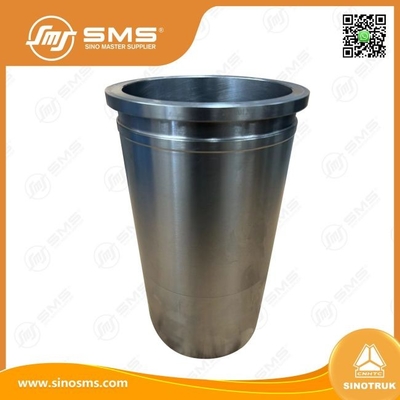 kopen Cylinderhuls 200V01201-0459 HOWO Truck Parts Engine Cylinder Liner online vervaardiging