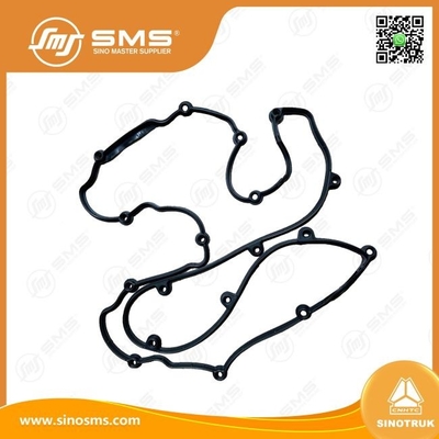 kopen Gaskets voor het cilinderhoofd 201V03905-0177 HOWO Truck Parts Gaskets voor het cilinderhoofd online vervaardiging