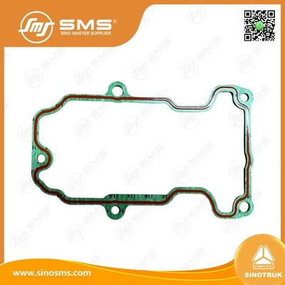 kopen 612630040265 HOWO Truck Parts Cylinder hoofd dekselpakket online vervaardiging