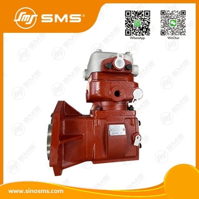 kopen C47AB-47AB003+C Luchtcompressor Shangchai Dieselmotoronderdelen SDLG Wielladeronderdelen online vervaardiging