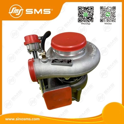 kopen Hx40w Turbo 4050236 4050203 240102105 Turbine 6CTAA 6CT ISC QSC8.3 online vervaardiging