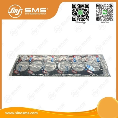 kopen Koppakket A3000-1003031 YuchaiEngine Parts 6.0 Powerstroke Koppakket online vervaardiging