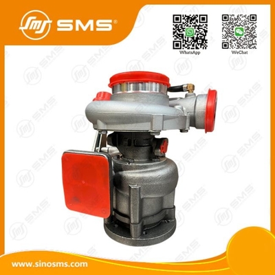 kopen Hx40w Holset 612600118895 Turbo HOWO Truck Parts 2839652 230802009 online vervaardiging