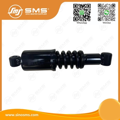 kopen Achterste schokdemper 811W41722-6032 HOWO Truck Parts online vervaardiging