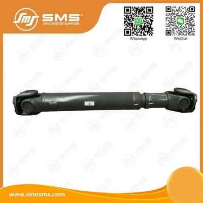 kopen Truck Drive Shaft AZ9370311315 HOWO Truckonderdelen online vervaardiging