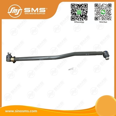 kopen WG9931437030 Stabmontage HOWO Truck Parts HOWO T5G online vervaardiging