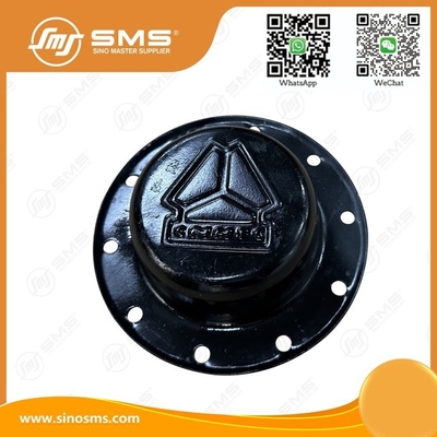 kopen Hub Cap WG9100413068 HOWO Truck Parts HOWO T5G online vervaardiging
