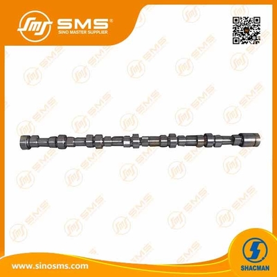 kopen Delen 612630050051 van de Wp12shacman Vrachtwagen Cameshaft online vervaardiging