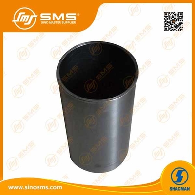 kopen Origineel Materiaal 612630010055 Cilindervoering Wp12 136*241 online vervaardiging