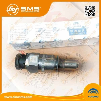 kopen Van de Busvervangstukken van ZK6129 YUTONG de Odometersensor 3623-00061 online vervaardiging
