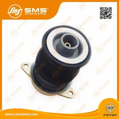 kopen OEM Ext. AchterSchokbrekerluchtkussen 1B24950201011 90*340mm online vervaardiging
