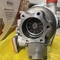T2674A059 turbocompressor Foton 10 Ton Spare Parts