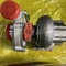 T2674A059 turbocompressor Foton 10 Ton Spare Parts