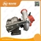 HX40W 3783604 4051033 Turbocompressor Dongfeng Truckonderdelen