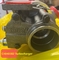 HX30W 230209186 C4040382 Turbocompressor Dongfeng Truck Parts